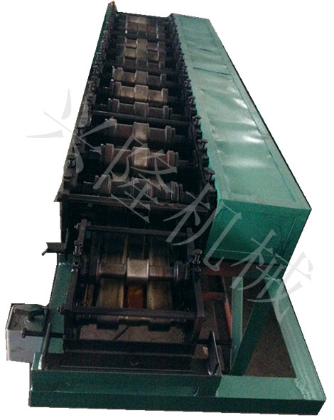 门业图片-卷帘门设备卷帘门机 卷帘门设备250型消声门机图片